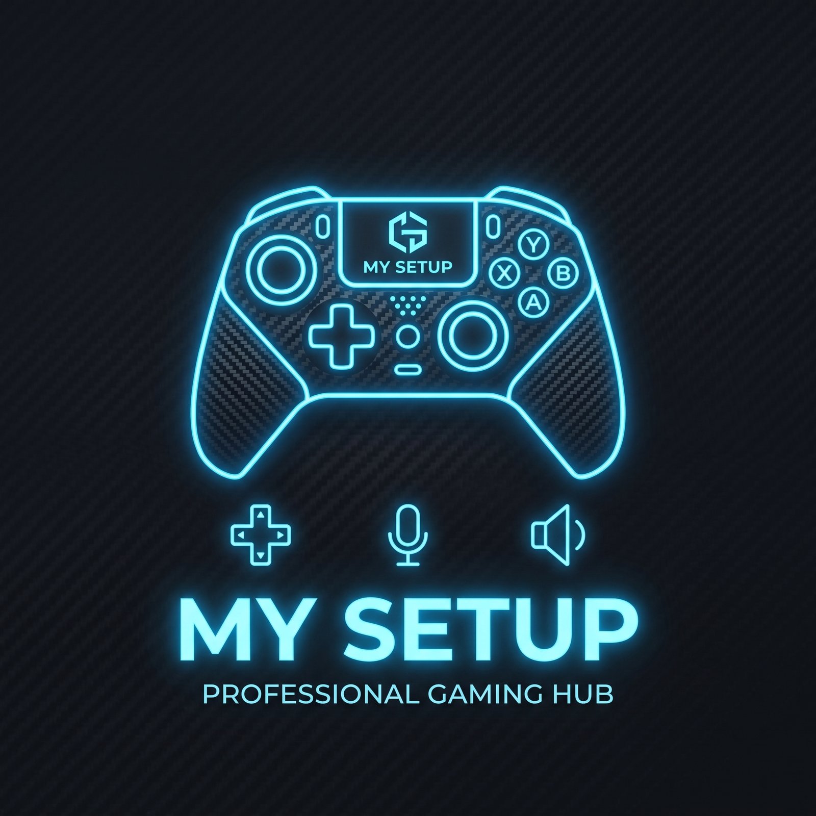 mysetup.ma